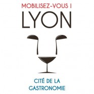 Lyon culinaire hoofdstad