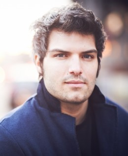 Kwestie van smaak volgens Clement Manuel